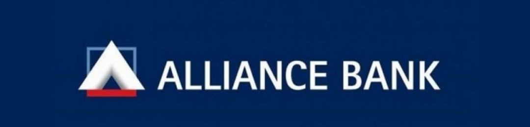 Alliance Bank LOGO_hawkinsight
